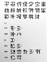 アンド レイ On Twitter ゼロから純 日本 製システムを作れば方がいい 其の場合こそ完全に漢字から解放出来る 今まで99 99 は 昔 中国文字のお陰です