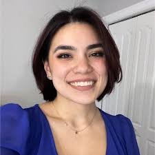 Last week, I graduated from Toronto Metropolitan University with a Bachelor  of Science degree in Biomedical Sciences. This degree was far from easy,  and was probably one of the most difficult things… |