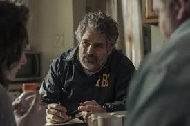 Lil red zoe nudes i wish more providers would do this