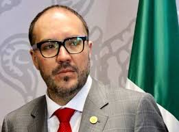 Mauricio toledo, como jefe delegacional de coyoacán emprendió proyectos de alto impacto social y cultural como las obras dedicadas a la artista frida kahlo. G1gbngtoqbq Nm