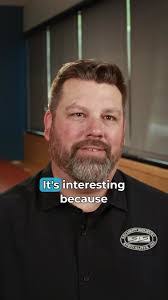 Francisco Lin's Instagram, Twitter & Facebook