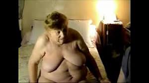 Natural black amateur having fun !! Natural Black Amateur Having Fun Xxx Movies Sap Up Org