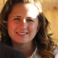 Stacey Sharp (fiestagirl76)