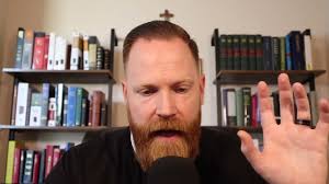 BIBLE STUDY VIDEO SERIES HEBREWS