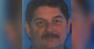 Thomas Larry "Sonny" Dickinson Obituary