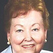 Search Leona Webb Obituaries and Funeral Services