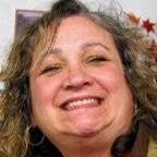 20+ "Lynn Albright" profiles