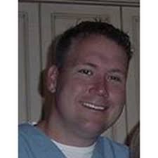 ROBERT SCOTT NANCE, DDS, MS