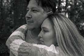 Loved taking these sweet pictures