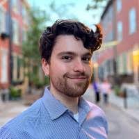 40+ "Mititelu" profiles