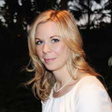 Jillian Cobb (@jillclarke24)