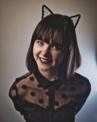 Starring: @kryzys_emocjonalny