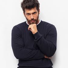 Canyaman persian fan on instagram: Can Yaman English On Instagram ð—§ð—¨ð——ð—¢ð—¥ð—¦ ðš‡ ð‚ð€ð ð˜ð€ðŒð€ð Canyaman Canyaman Canning Men Sweater Name Wallpaper