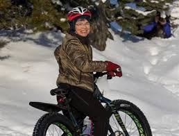 Beverly Flint-Caudill Obituary (1955