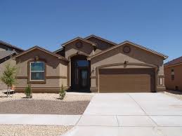 Carefree Homes Solana Floor Plan Tres Suenos Community 79938 Solana Carefree Homes New Homes For Sale Home Carefree Homes New Home Builders Home Builders