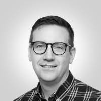 600+ "Grip" profiles