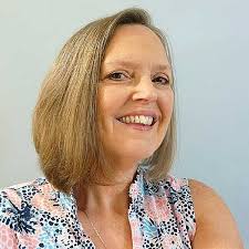 Amazon.com: Tracy Fredrychowski: books, biography, latest update