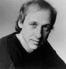 Mark Knopfler, get back to Brazil‎