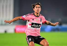 Paulo bruno exequiel dybala date of birth: Dybala Could Return For Roma Clash Forza Italian Football