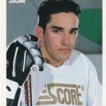 Jeff Morris Recalls Memories Of His First Day Working At Pinnacle 25 Years  Ago