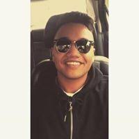 Patrick Pedersen (patrickp1768)