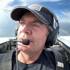 Gregory Duckworth, FASLA (@GDuckworthSC)