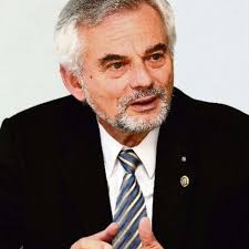 Positiver Stress“ für die Sache