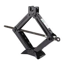 In this economy it's critical to get the most you can for your buying dollar when looking for what you need. Top 10 Scissor Lift Jacks Of 2021 Best Reviews Guide