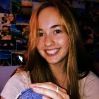 700+ "Seyfert" profiles