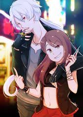 Zen X Mc Mystic Messenger Zen Mystic Messenger Mystic Messenger Memes