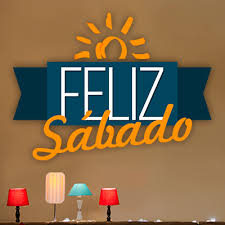 Use our phonetic spelling, syllable breakdowns, and native speaker videos to perfect your spanish pronunciation. Feliz Sabado Felizsabado Twitter