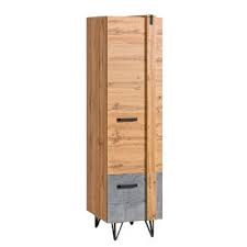 Mehrzweckkommode abschließbar / kommode mehrzweckkommode flurkommode aktenschrank weiss grau hochglanz mdf k761 ebay. Aktenschranke Holz Zum Verlieben Wayfair De