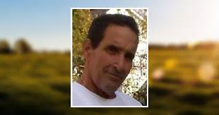 Michael A. Pastore Jr. Obituary April 23, 2019