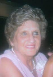 Sue Arbogast Obituary (2023)