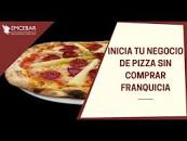 Resultado de imagen para Idea de negocio: cómo abrir una pizzería