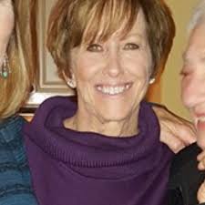 He found out it didn't lead to a preschool, so he got mad and closed it