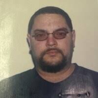 Joseph Woodall Obituary