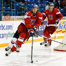 14,539 likes · 3 talking about this. Islanders Sign Jan Kovar Out Of Khl Magnitogorsk Lighthouse Hockey