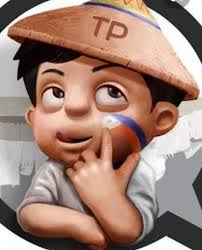 Rafly Januar Pratama vs Vincent ESPINOSA