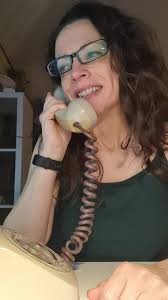 Navigating Feelings for Someone Else