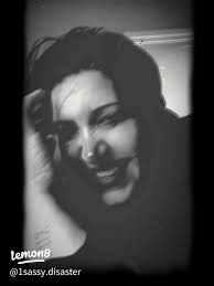 Ignite Your Spirit: Finding Joy in a Quiet Town