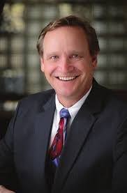 H.D. King property needs more cleanup