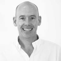 Elinor Thomas Email & Phone Number