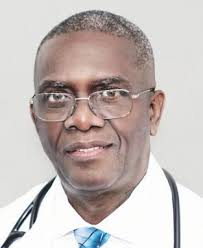 FoundCare names new leaders for C-suite