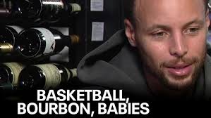 Steph Curry & Kevin Durant reflects