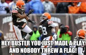 Wear a mask so we can make fun of your favorite football team. Pin By Sabine Frederick On Cleveland Browns Memes Cleveland Browns Memes Football Funny Nfl Memes