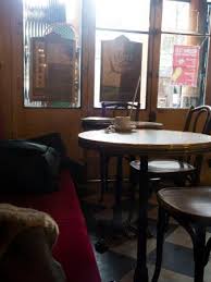 Vincentio de paulo ) sont une société de vie apostolique féminine de droit pontifical. Sala Cafe De La Concorde Isa15 Picture Of Cafe De La Concorde Toulouse Tripadvisor