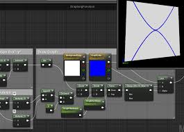 3d Modeling Texturing December 2014 Graphing Functions Graphing Function