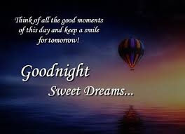 Sweet text messages to say good morning and make her smile. 80 Top Good Night Text Messages Inspirations Prayer Quotes