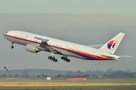 Malaysia airlines está colaborando con las autoridades que han activado sus equipos de búsqueda y ayuda para localizar el aparato, indicó en horas la compañía malaysia airlines ha tenido pocos accidentes. Malaysia Airlines Flight 370 Wikipedia